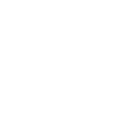 BUPA Healthcare