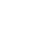 Gigna and Centre for Sight