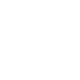 Vitality and Centre for Sight